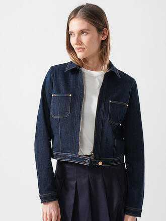 GUESS | Jeansjacke AMELIE