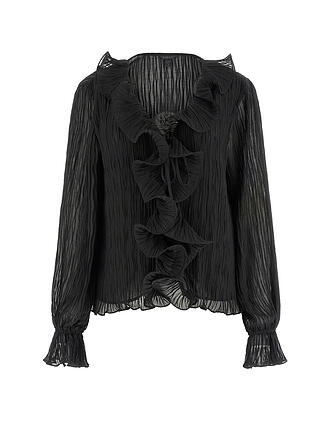 GUESS | Blusenshirt FAYE