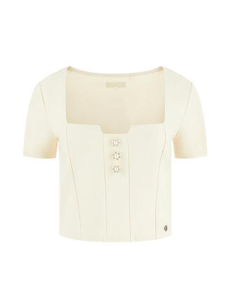 GUESS | T-Shirt EVELINA