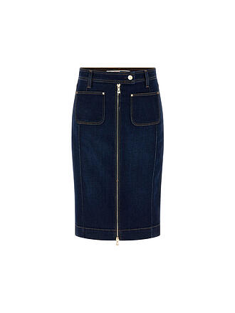 GUESS | Jeansrock ROSITA LONGUETTE