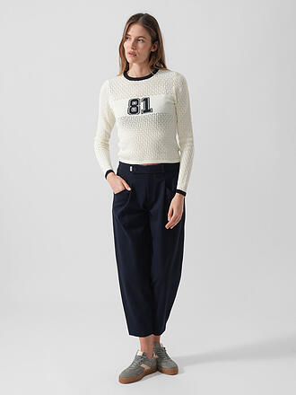 GUESS | Pullover PPOINTELLE