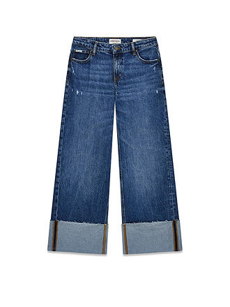 GUESS | Jeans Wide Leg 