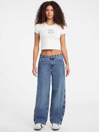 GUESS | Jeans Balloon Fit 