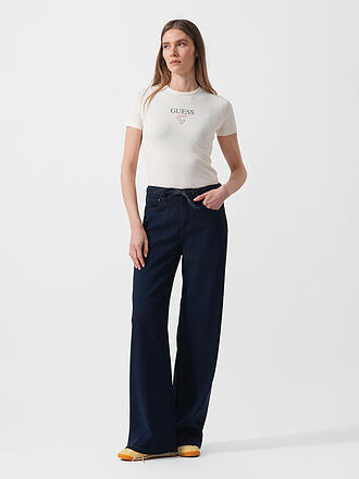 GUESS | T-Shirt 
