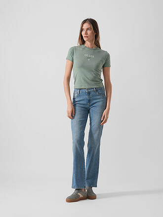 GUESS | T-Shirt 