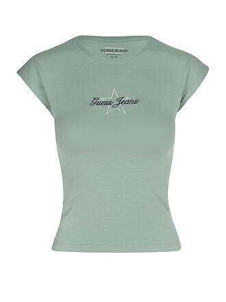 GUESS | T-Shirt 