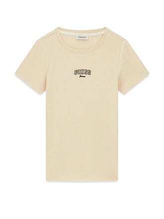 GUESS | T-Shirt 