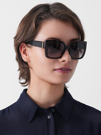 GUESS | Sonnenbrille GU00200/53