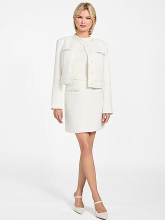 GUESS | Minirock CLOTILDE