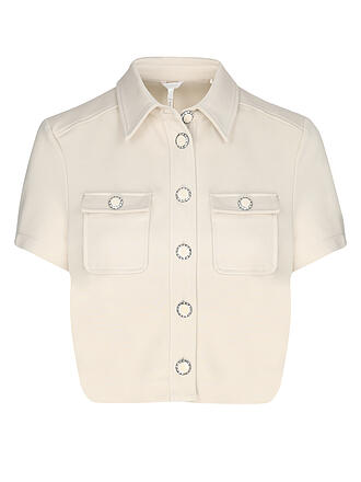 GUESS | Jäckchen OLGA