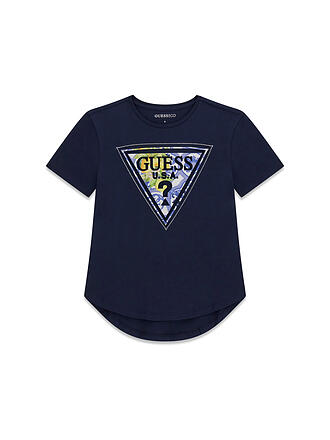 GUESS | Mädchen T-Shirt 