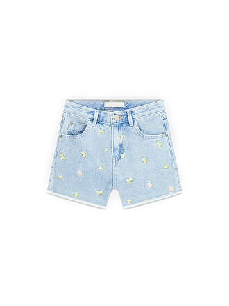 GUESS | Mädchen Jeansshorts 
