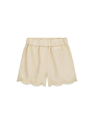 GUESS | Mädchen Shorts 