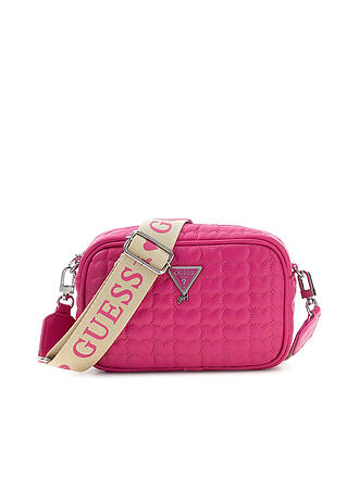 GUESS | Kinder Tasche 