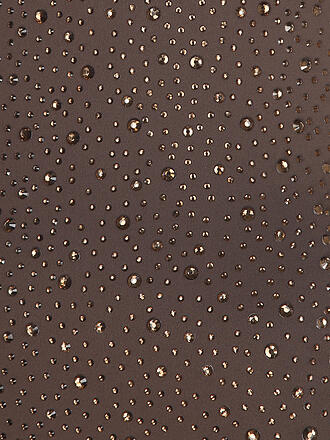 GUESS | Badeanzug IVY