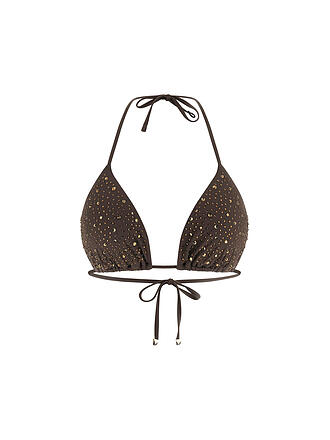GUESS | Bikini Oberteil IVY 
