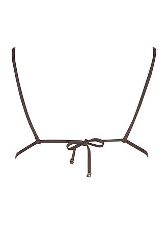 GUESS | Bikini Oberteil IVY 