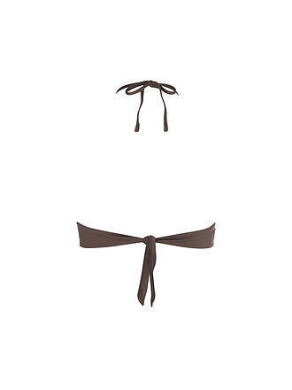 GUESS | Bikini Oberteil IVY 