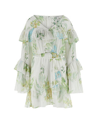 GUESS | Minikleid LAURENCE