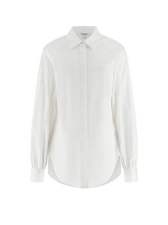 GUESS | Bluse ERIKA