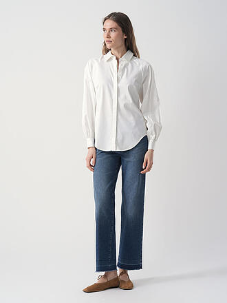 GUESS | Bluse ERIKA