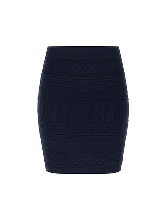 GUESS | Minirock MICHELLE