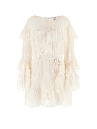 GUESS | Minikleid 