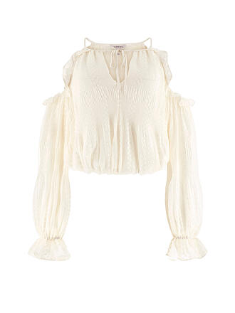 GUESS | Blusenshirt EMILIA