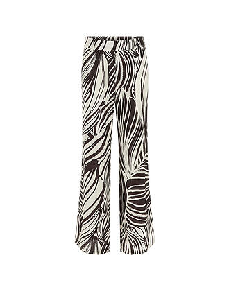 GUESS | Marlenehose BASTIENNE