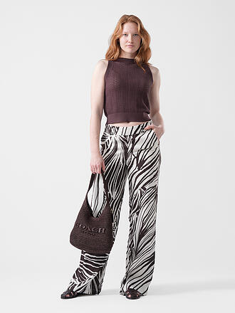 GUESS | Marlenehose BASTIENNE