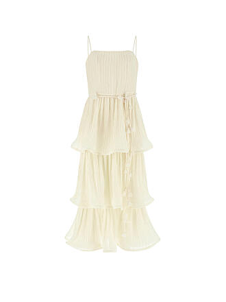 GUESS | Midikleid ALESSIA