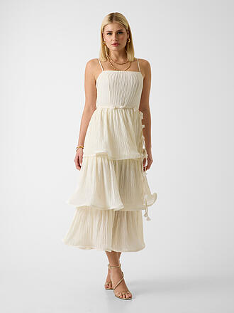 GUESS | Midikleid ALESSIA