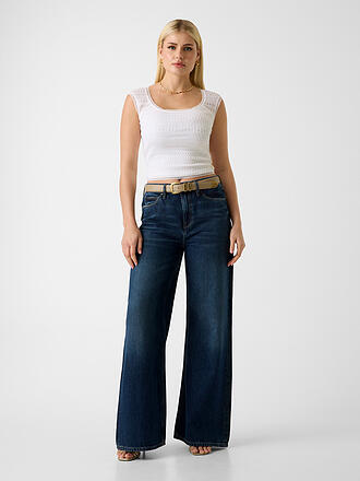 GUESS | Top ELISABETTE