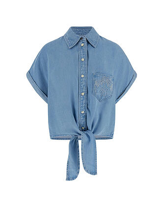 GUESS | Blusenshirt AMBRA