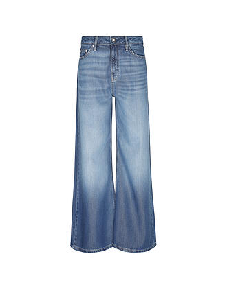GUESS | Jeans Wide Leg BELLFLOWER