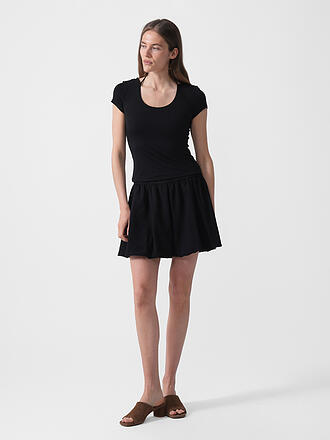 GUESS | T-Shirt KIMMIE