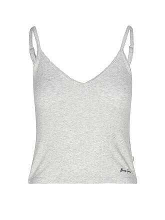 GUESS | Top 
