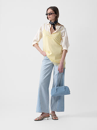 GUESS | Jeans Wide Leg G11