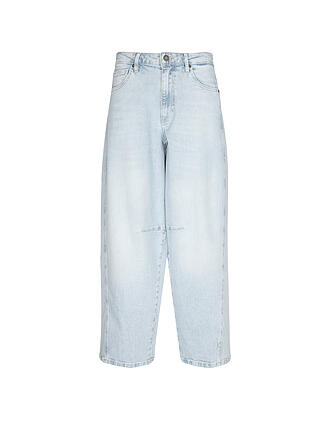 GUESS | Jeans Balloon Fit 