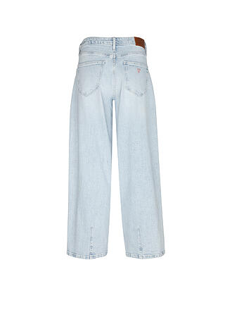 GUESS | Jeans Balloon Fit 