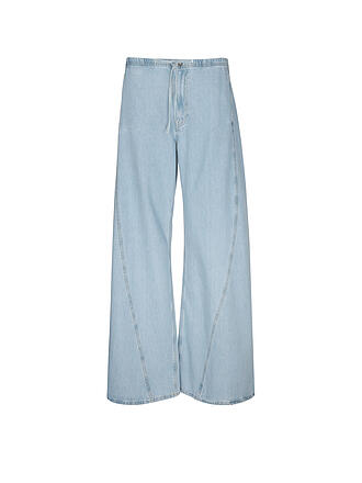 GUESS | Jeans Wide Leg 