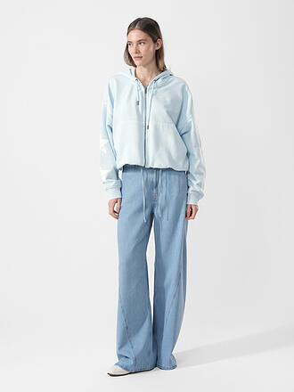 GUESS | Jeans Wide Leg 