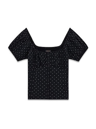 GUESS | Bluse 