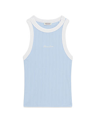 GUESS | Top 