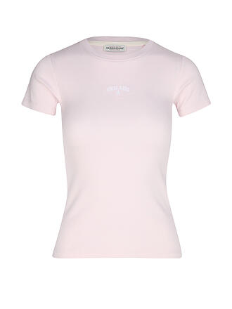GUESS | T-Shirt EMBRO