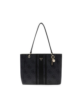 GUESS | Tasche - Shopper NOELLE II