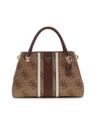 GUESS | Tasche - Schultertasche NOELLE II