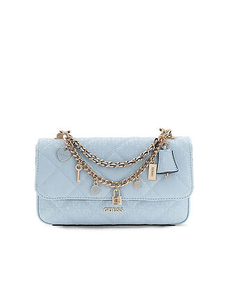 GUESS | Tasche - Umhängetasche LIBBY