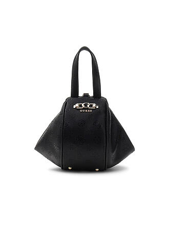 GUESS | Tasche - Henkeltasche ANISE