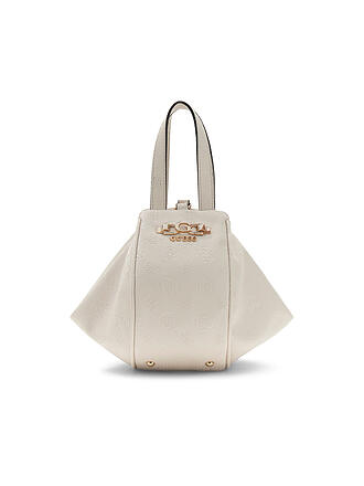 GUESS | Tasche - Henkeltasche ANISE
